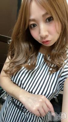 Х顦CLUB  DM(֥ǥ) ߡ211̥֥֥֥