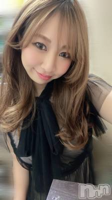 Х顦CLUB  DM(֥ǥ) ߡ31ּ̥֥Ƥޤ󡪡