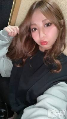 Х顦CLUB  DM(֥ǥ) ߡ34̥֥֡¤