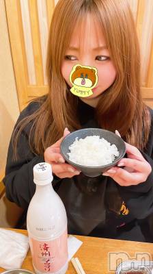 Х顦CLUB  DM(֥ǥ) ߡ37̥֥֤ʤδ