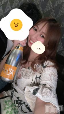 Х顦CLUB  DM(֥ǥ) ߡ37̥֥֤֤Ǥ͡