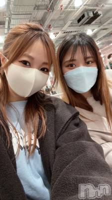 Х顦CLUB  DM(֥ǥ) ߡ310̥֥ġåȡ