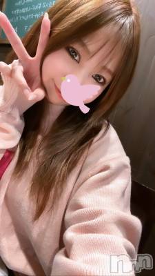 Х顦CLUB  DM(֥ǥ) ߡ311̥֥Ź饬