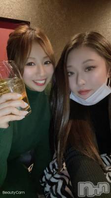 Х顦CLUB  DM(֥ǥ) ߡ312̥֥֤ޤޤȤβá