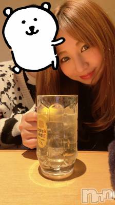 Х顦CLUB  DM(֥ǥ) ߡ312̥֥֥ꥢ륿