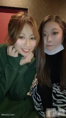 Х顦CLUB  DM(֥ǥ) ߡ313̥֥֤ޤޤȤβí