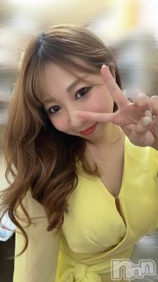 Х顦CLUB  DM(֥ǥ) ߡ316ֶ̥֥ʢϺǹĴ̣