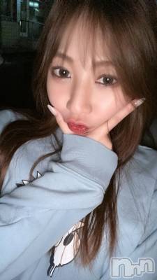 Х顦CLUB  DM(֥ǥ) ߡ316ֿ̥֥ʧδ