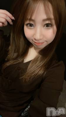 Х顦CLUB  DM(֥ǥ) ߡ318̥֥ΤϤ