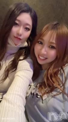 Х顦CLUB  DM(֥ǥ) ߡ319̥֥֤ʤä