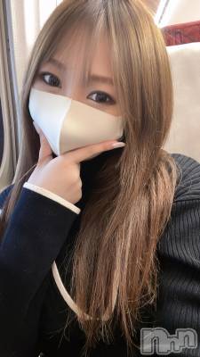 Х顦CLUB  DM(֥ǥ) ߡ320ֿ̥֥ء