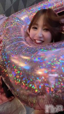 Х顦CLUB  DM(֥ǥ) ߡ329̥֥֤פ֤Ǥ