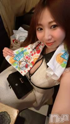 Х顦CLUB  DM(֥ǥ) ߡ41̡̥֥