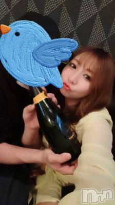 Х顦CLUB  DM(֥ǥ) ߡ46̥֥֤ä