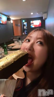Х顦CLUB  DM(֥ǥ) ߡ47ֲ̥֥Ǥ礦ϡ