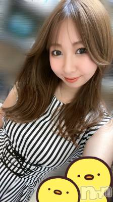 Х顦CLUB  DM(֥ǥ) ߡ48ּ̥֥