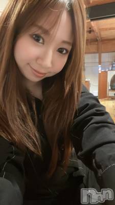 Х顦CLUB  DM(֥ǥ) ߡ413ֽ̥֥Ĵˡ