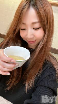Х顦CLUB  DM(֥ǥ) ߡ413ֿ̥֥Ρ
