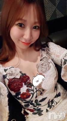 Х顦CLUB  DM(֥ǥ) ߡ415ִ̥֥