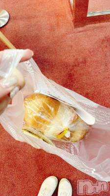 Х顦CLUB  DM(֥ǥ) ߡ415̥֥֥ѥ🍞