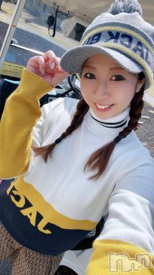 Х顦CLUB  DM(֥ǥ) ߡ416̥֥æAqua Timez