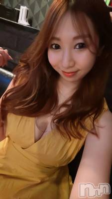 Х顦CLUB  DM(֥ǥ) ߡ417̥֥ɡ
