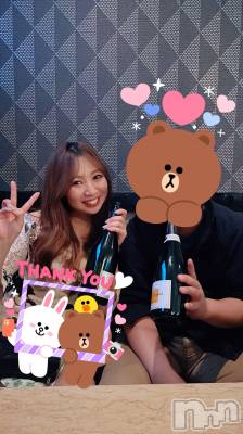 Х顦CLUB  DM(֥ǥ) ߡ419̥֥֤ĤʤΤ🤣