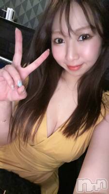 Х顦CLUB  DM(֥ǥ) ߡ420̥֥❗️
