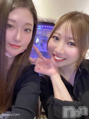 Х顦CLUB  DM(֥ǥ) ߡ430̥֥֤7к