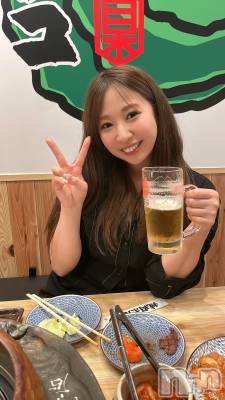 Х顦CLUB  DM(֥ǥ) ߡ56̥֥֤äۡ