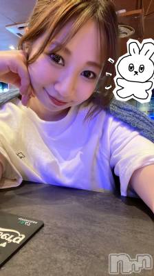 Х顦CLUB  DM(֥ǥ) ߡ58̥֥֤Ϥʤ