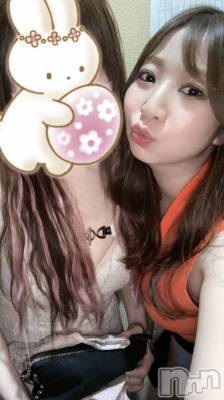 Х顦CLUB  DM(֥ǥ) ߡ58̥֥֤ʡ