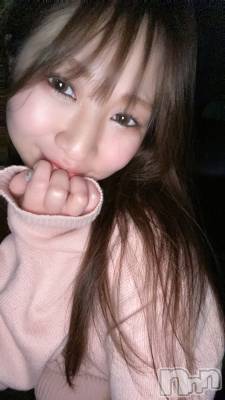 Х顦CLUB  DM(֥ǥ) ߡ511̥֥AM3:00Υ֥