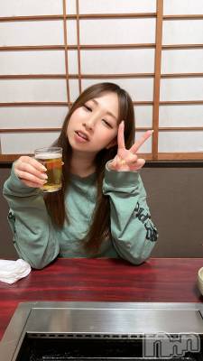 Х顦CLUB  DM(֥ǥ) ߡ512ֻ̥֥Ρ