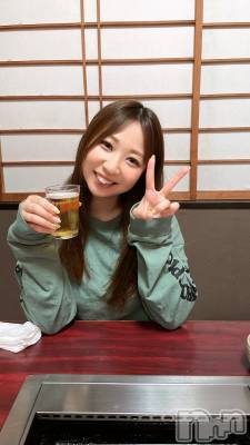Х顦CLUB  DM(֥ǥ) ߡ512̥֥OK