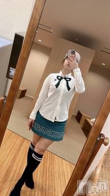 Х顦CLUB  DM(֥ǥ) ߡ514̥֥֥ѥåĥѥġ