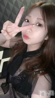 Х顦CLUB  DM(֥ǥ) ߡ515̥֥ť