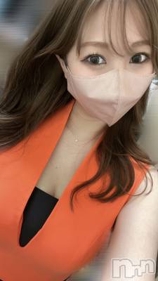 Х顦CLUB  DM(֥ǥ) ߡ515ִ̥֥Ǥ