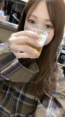 Х顦CLUB  DM(֥ǥ) ߡ516̥֥־夬