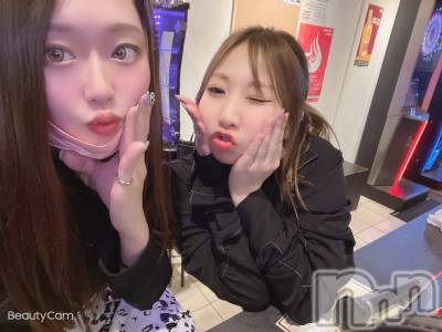 Х顦CLUB  DM(֥ǥ) ߡ517̥֥֤äۡ