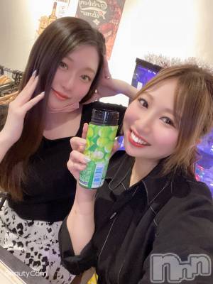 Х顦CLUB  DM(֥ǥ) ߡ518̥֥֥ʥȥʥӤء