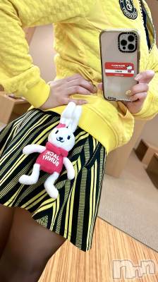 Х顦CLUB  DM(֥ǥ) ߡ518̥֥֤Ǥäġ