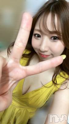 Х顦CLUB  DM(֥ǥ) ߡ519̥֥֥ӡ