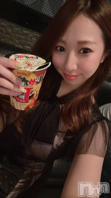 Х顦CLUB  DM(֥ǥ) ߡ520̥֥֤Ǥ