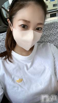 Х顦CLUB  DM(֥ǥ) ߡ63̥֥֤Ǥ