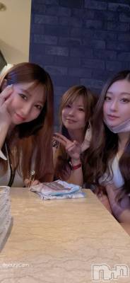 Х顦CLUB  DM(֥ǥ) ߡ65ֿ̥֥͸ʤ