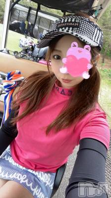 Х顦CLUB  DM(֥ǥ) ߡ65̥֥֤ΤʤΤ衢