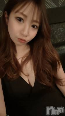 Х顦CLUB  DM(֥ǥ) ߡ68̥֥ͭ¹ԡ