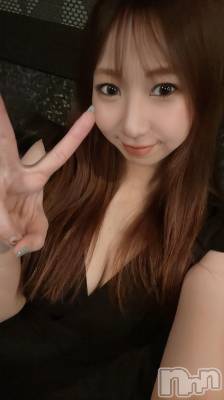 Х顦CLUB  DM(֥ǥ) ߡ610̥֥֤ʤˤǤʤä