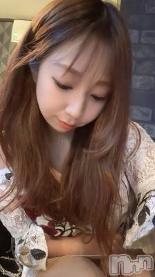 Х顦CLUB  DM(֥ǥ) ߡ610̥֥֤䤡